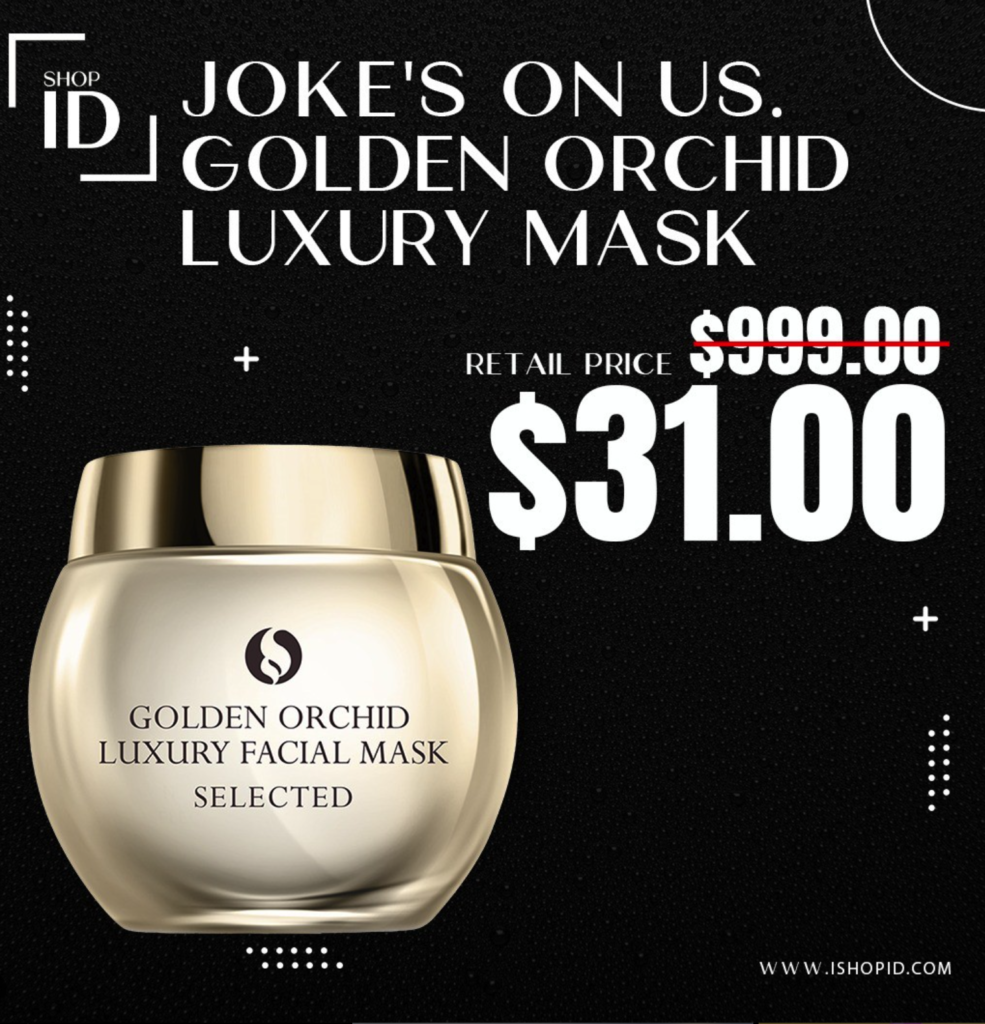 Screenshot 2024-03-28 at 11.56.05 AM